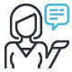 support-marketing.png