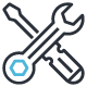 outils.png