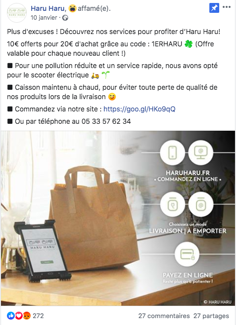 Capture d’écran 2019-05-23 à 10.30.37.png