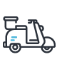 Scooter.png
