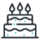 Cake.png