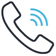 phone-call.png