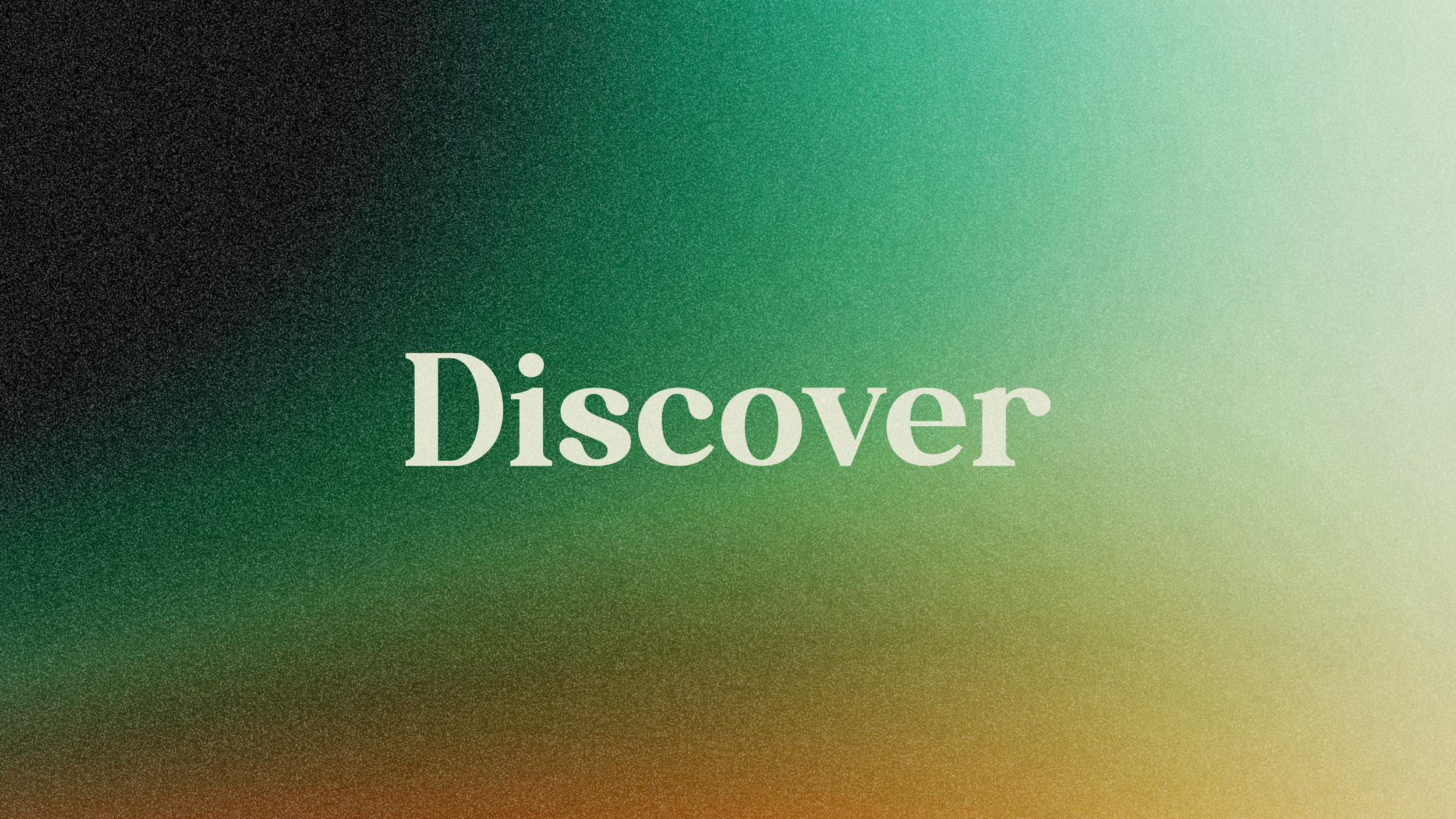 Discover_1920x1080_2.png