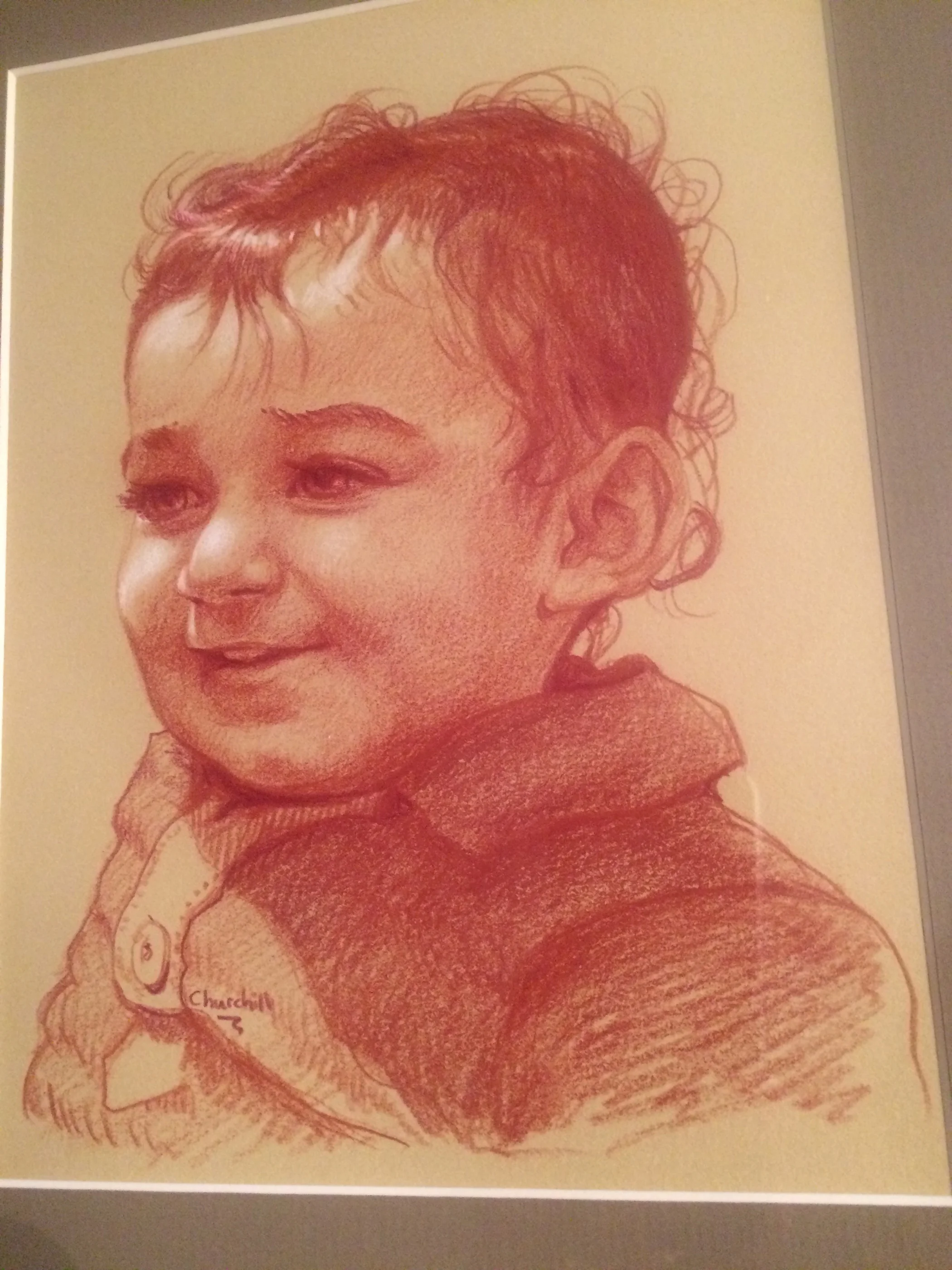 Parim.