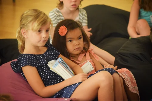 kids2.jpg