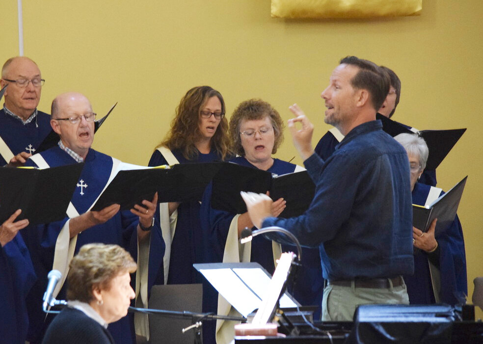 choir7medium.jpg