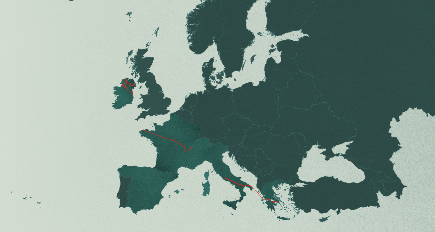 EU_Map_v2.jpg