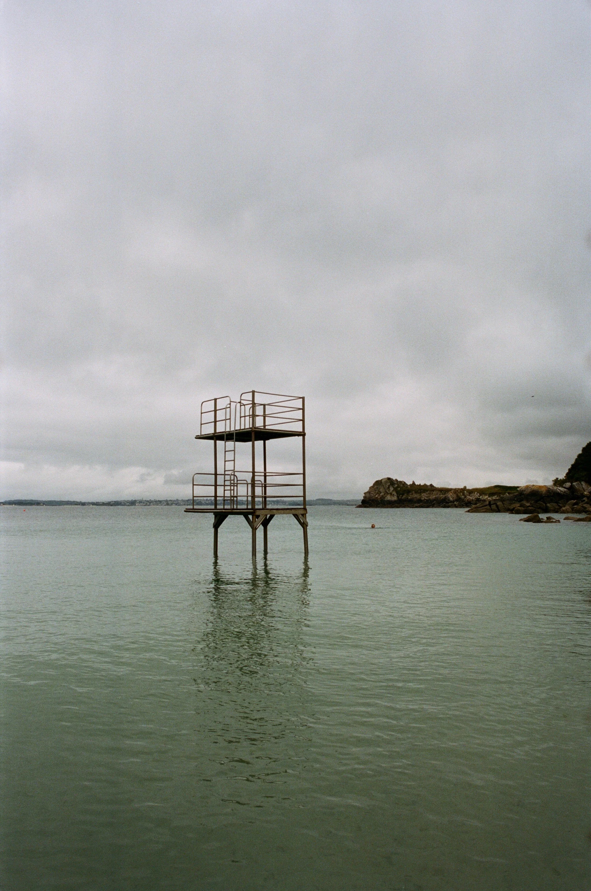 Roscoff.jpg