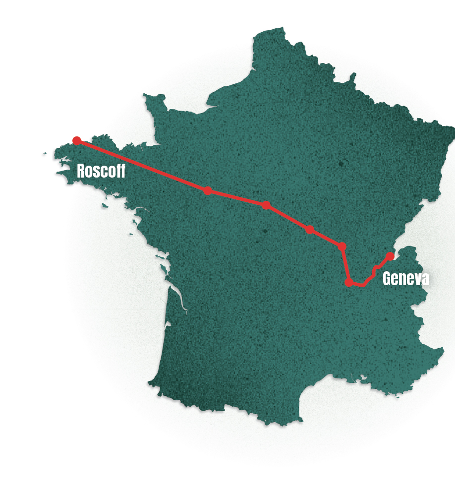 France_v2.jpg