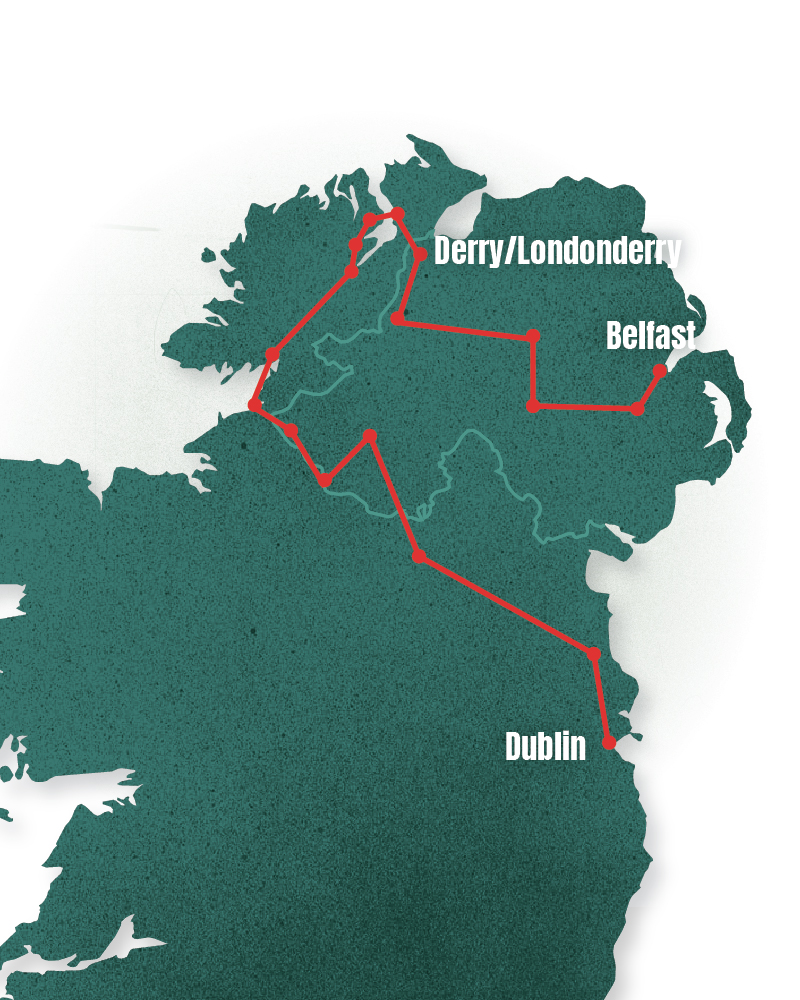 Ireland_v3.jpg