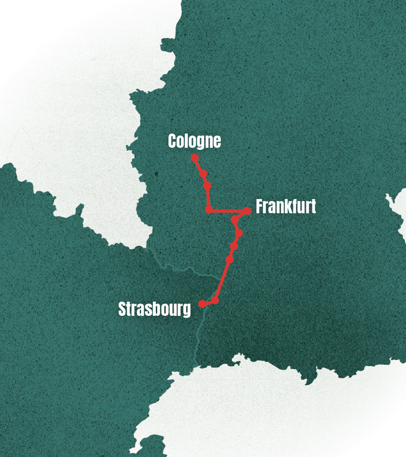 Strasbourg_Cologne_v4.jpg