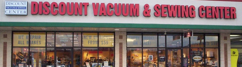 Our Harrisburg store