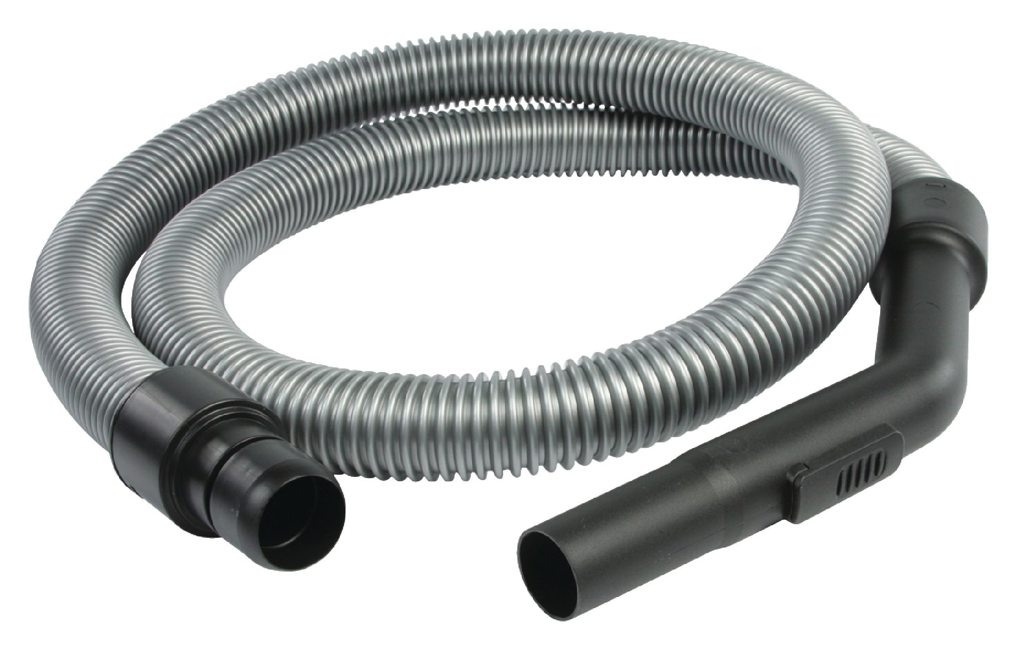 generic vacuum cleaner hose