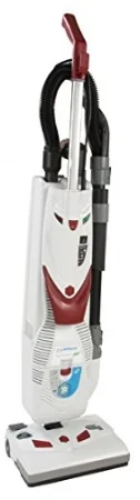 Lindhaus Healthcare Pro Hepa 12.jpg