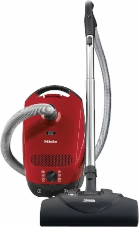 Miele Classic C1 HomeCare.jpg