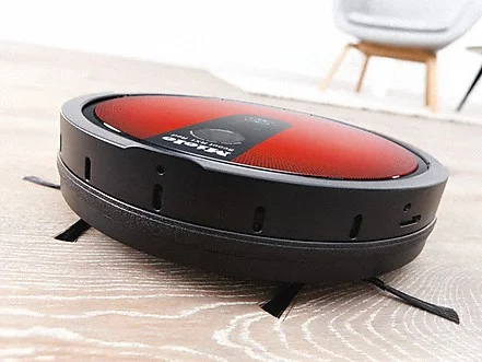 Miele Scout Turbo mode.jpg