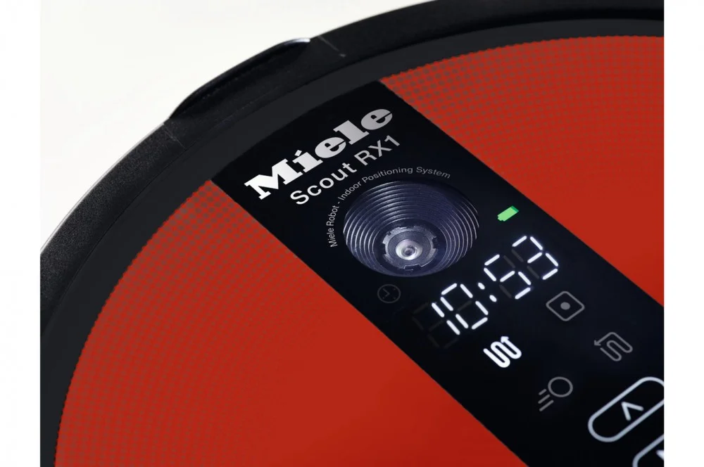 Miele Scout Control panel.jpg