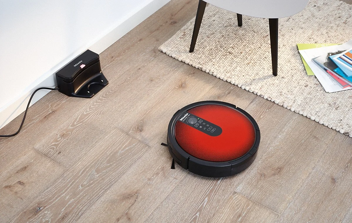 Miele Scout Docking system.jpg