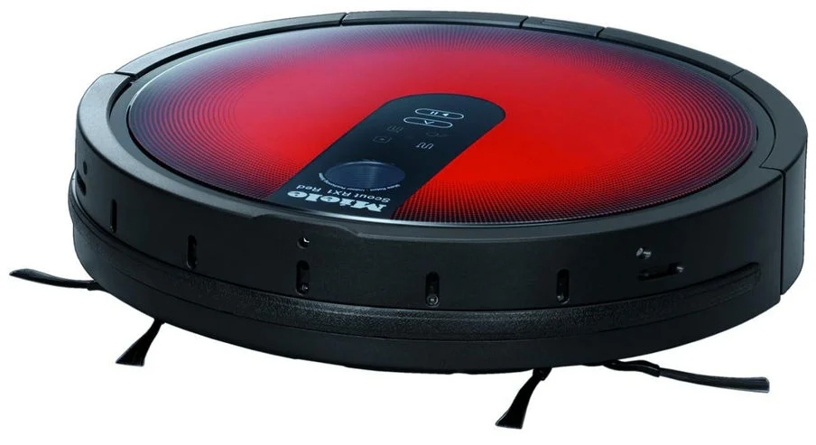 Miele Scout Edge cleaners.jpg