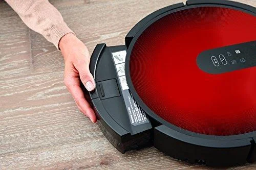 Miele Scout Dirt tray.jpg