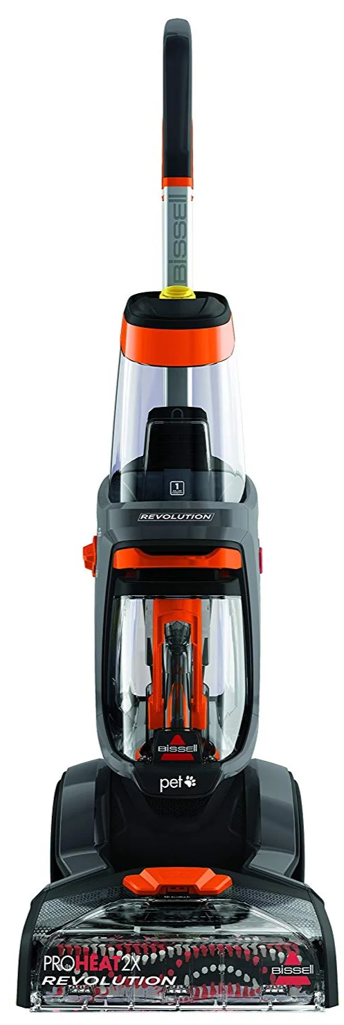 Bissell 1548R.jpg