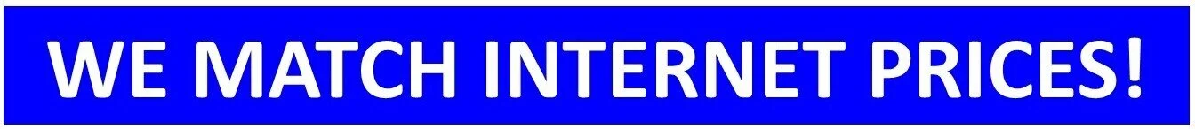 We match internet prices banner.jpg