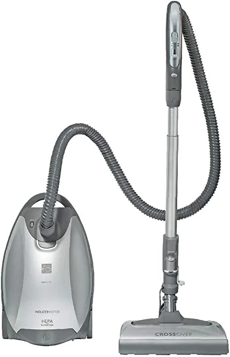 Discount Vacuum Sewing Center