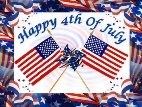 USA-Independence-Day-Wishes.jpg