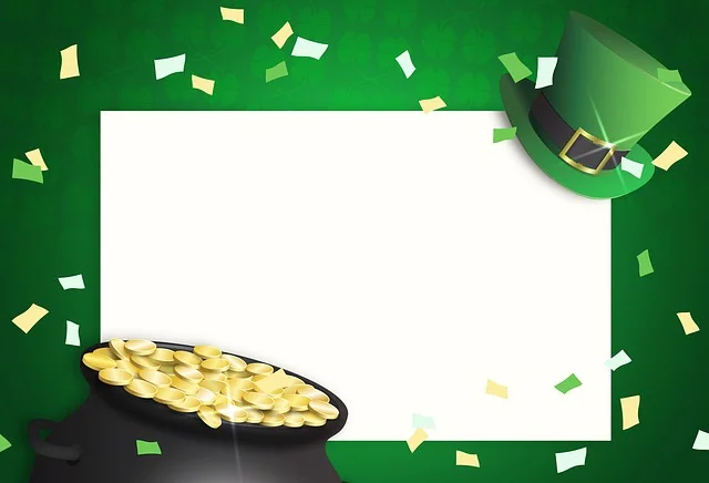 st-patricks-day-2130022_640.jpg