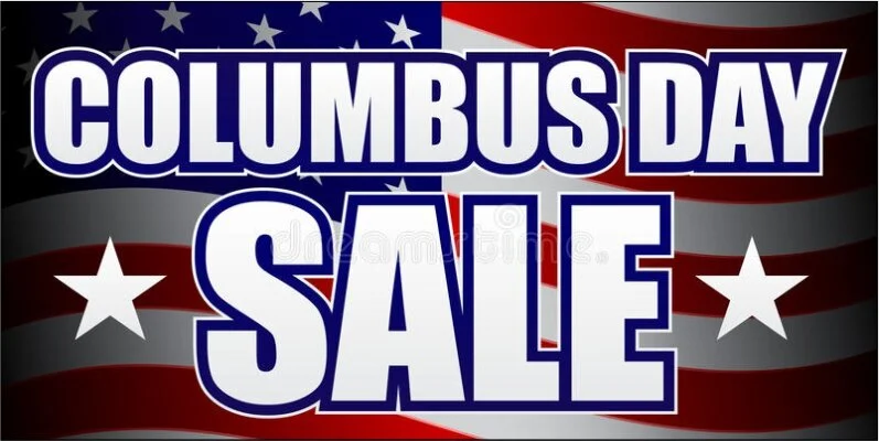 columbus 2.jpg