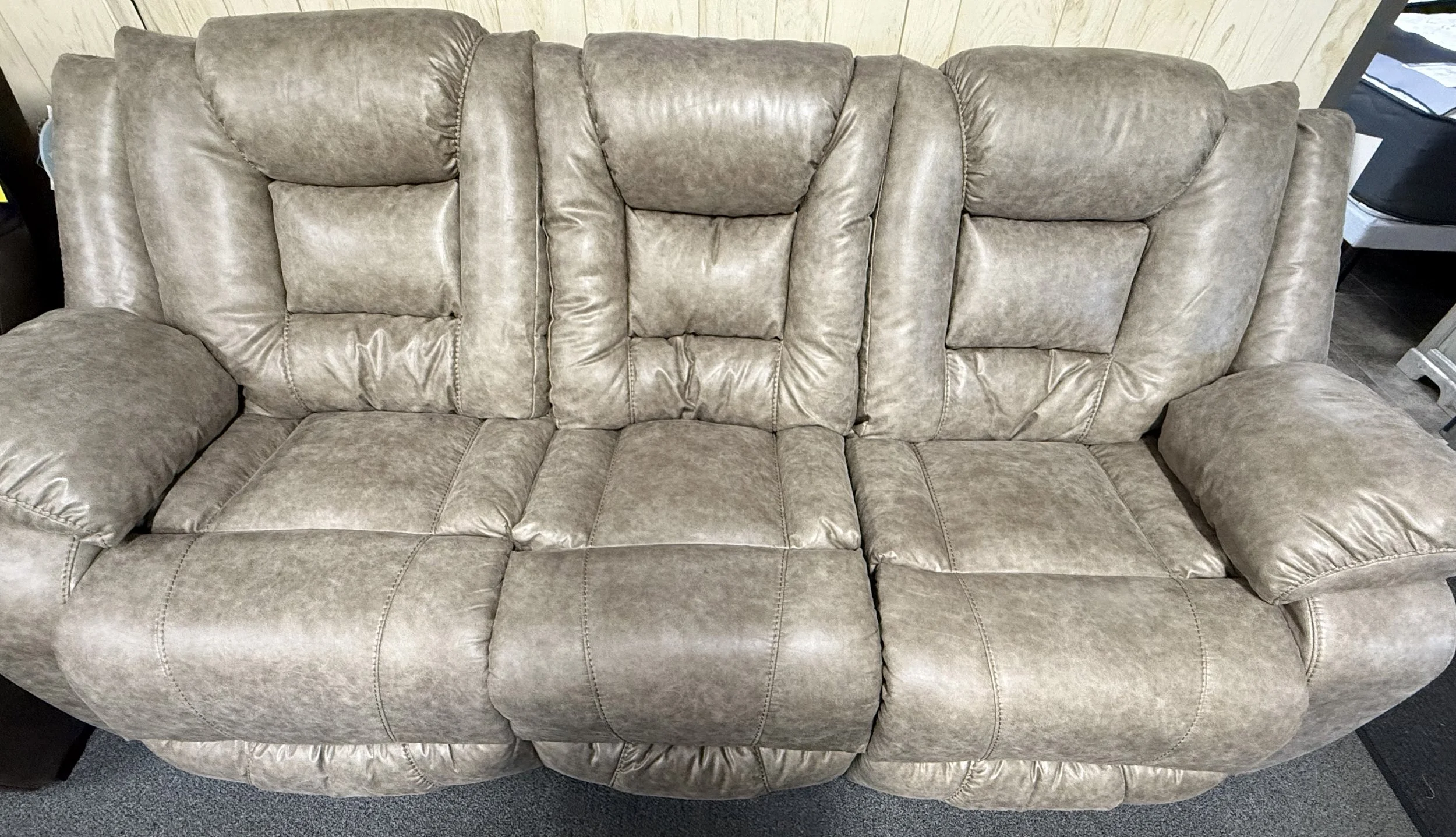 Furniture 3.jpeg