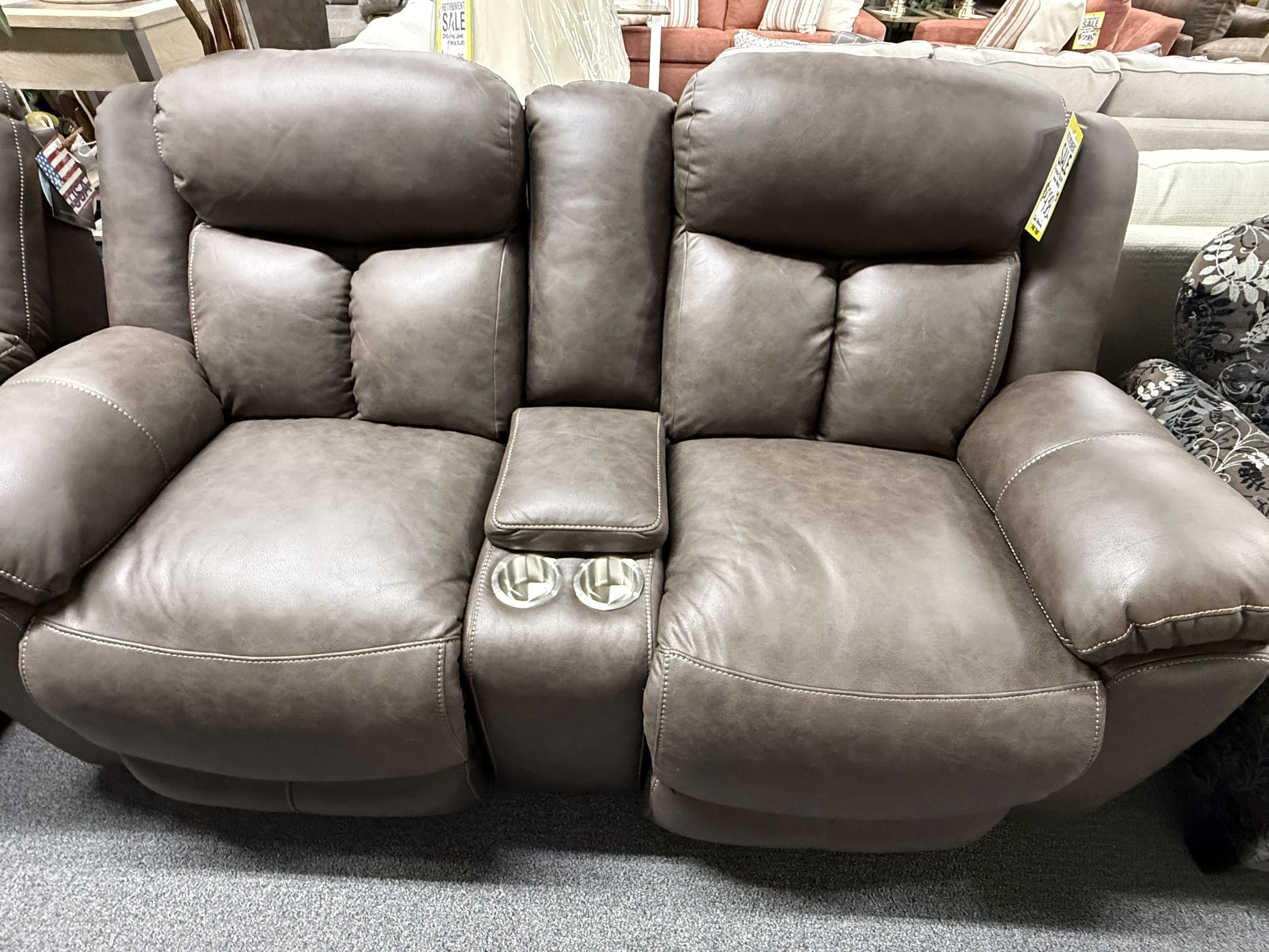 Furniture 4.jpeg
