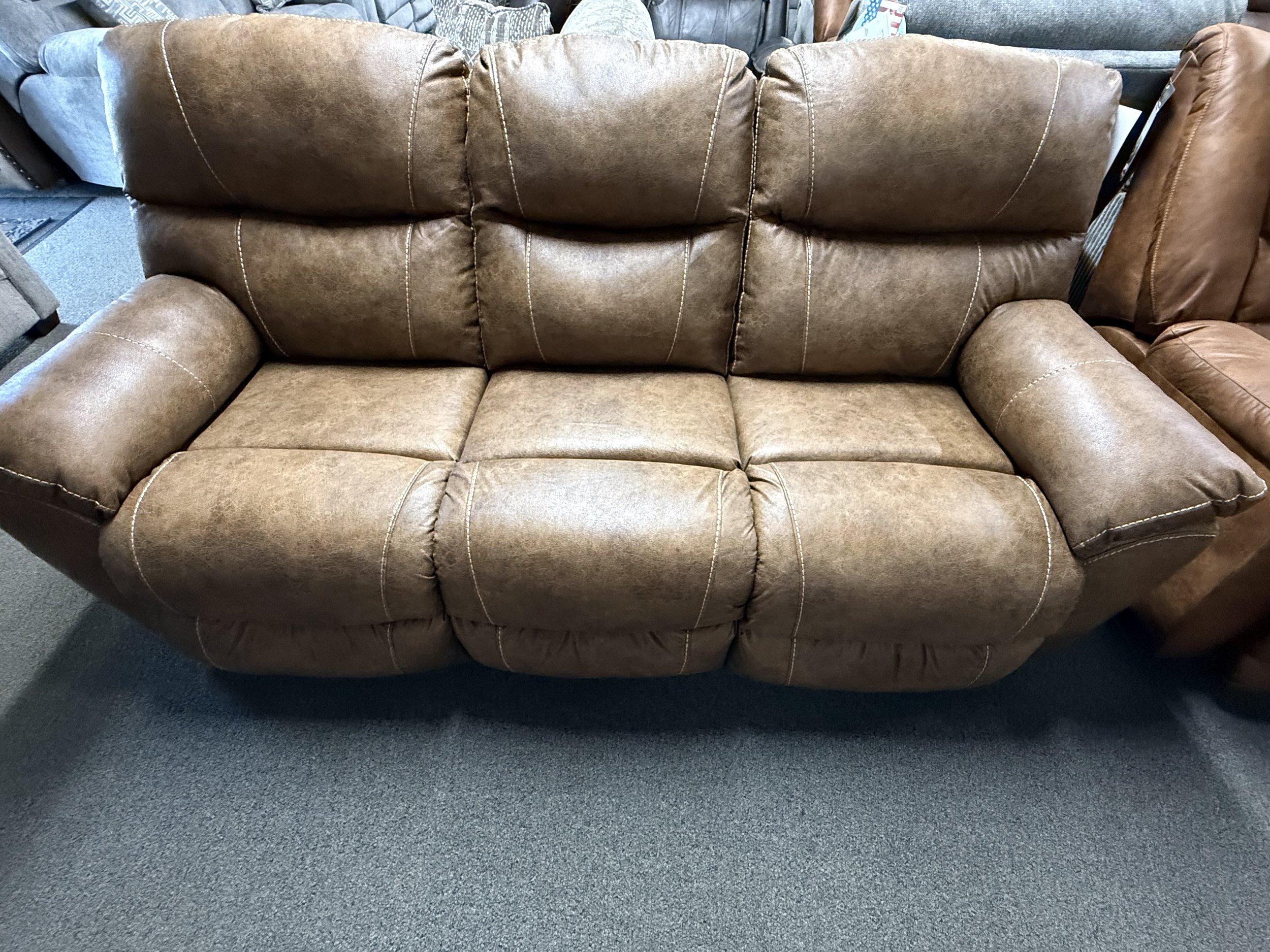 Furniture 2.jpeg