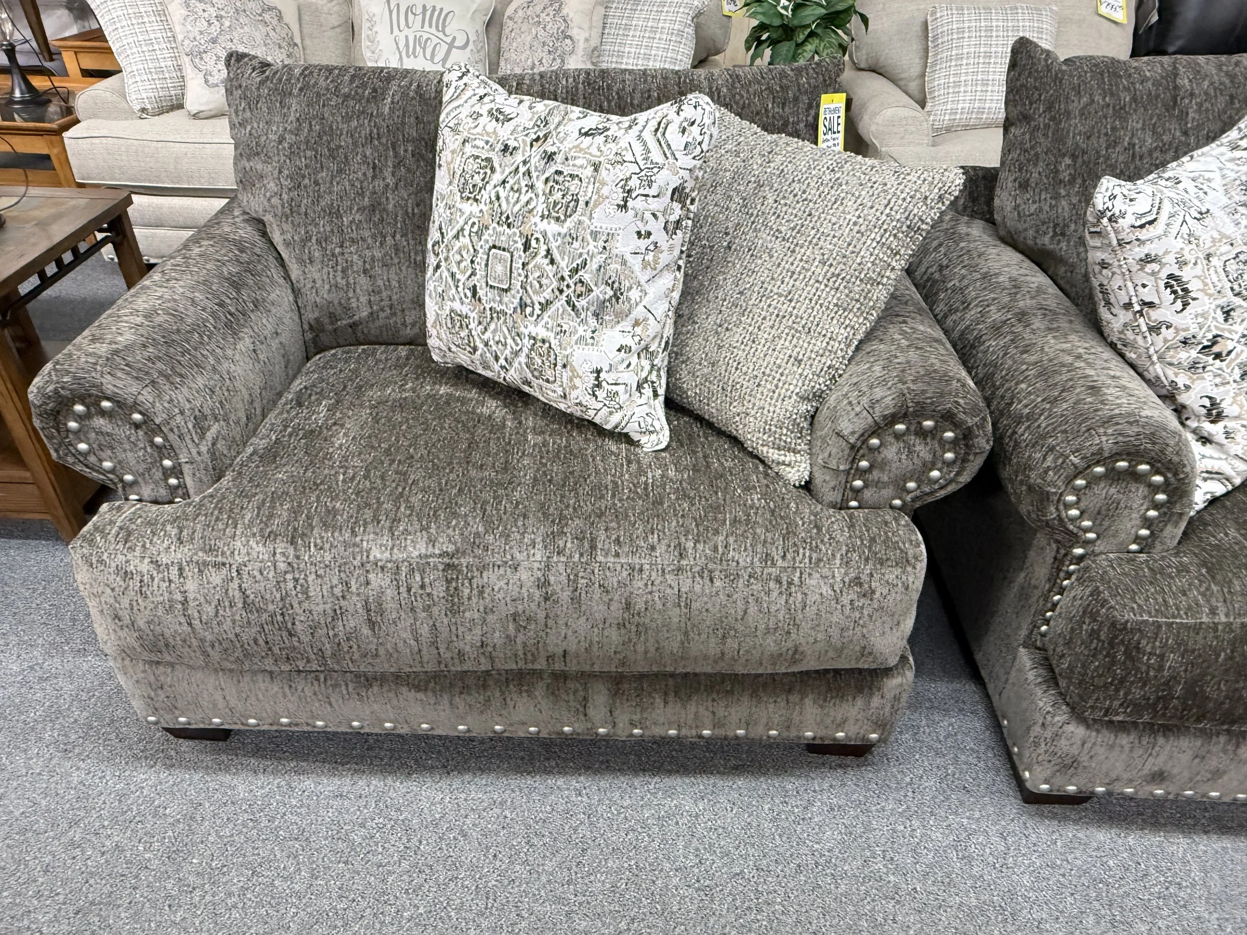 Furniture 19.jpeg