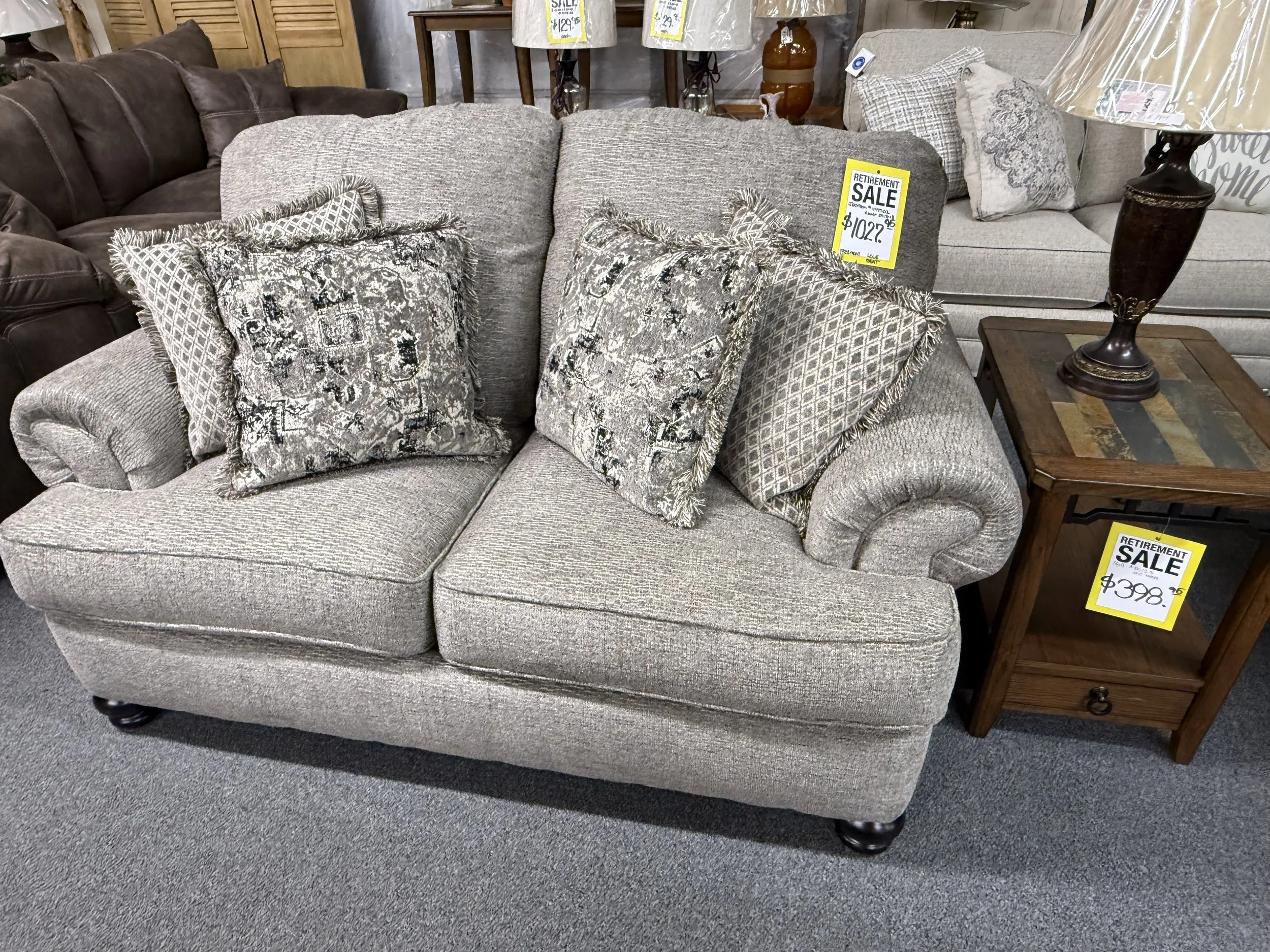 Furniture 17.jpeg