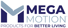 mega-motion-logo.png