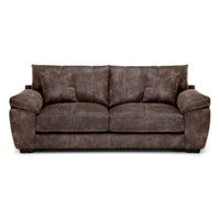 840_teagansofa_200.jpeg