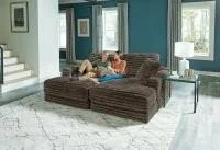 304575_76_comfrey_chocolate_room_ju1880.jpeg