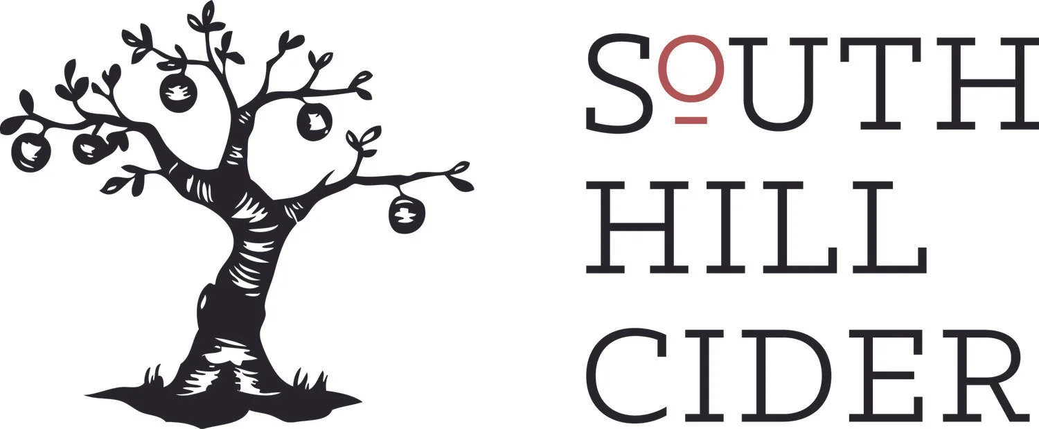 south hill cider.jpg