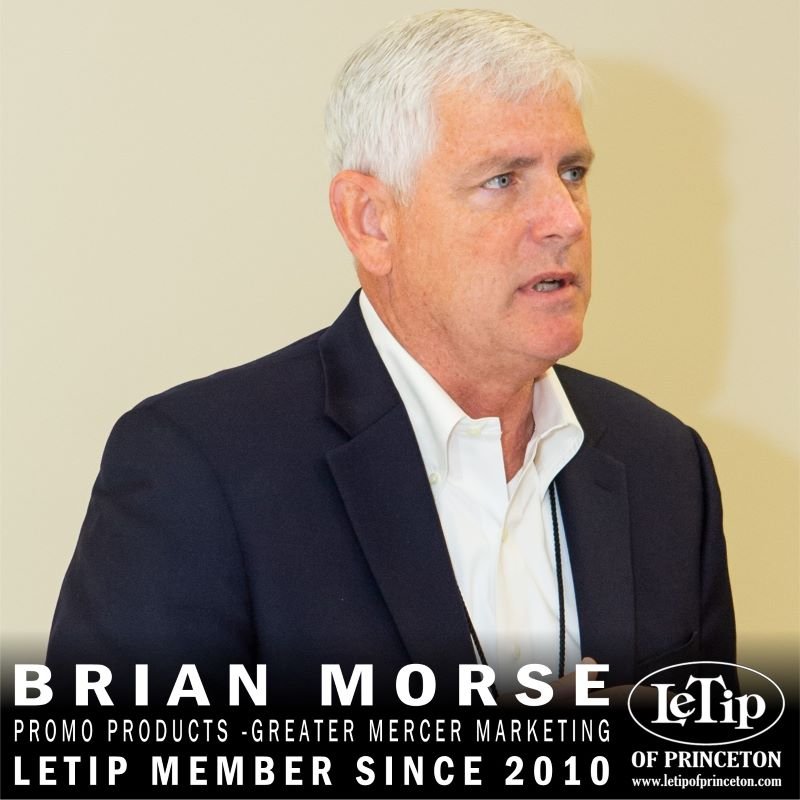 BrianMorse-MemberSlide-v1-800sq-01262022.jpg