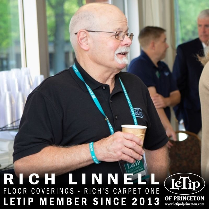 RichLinnell-MemberSlide-v1-800sq-01262022.jpg