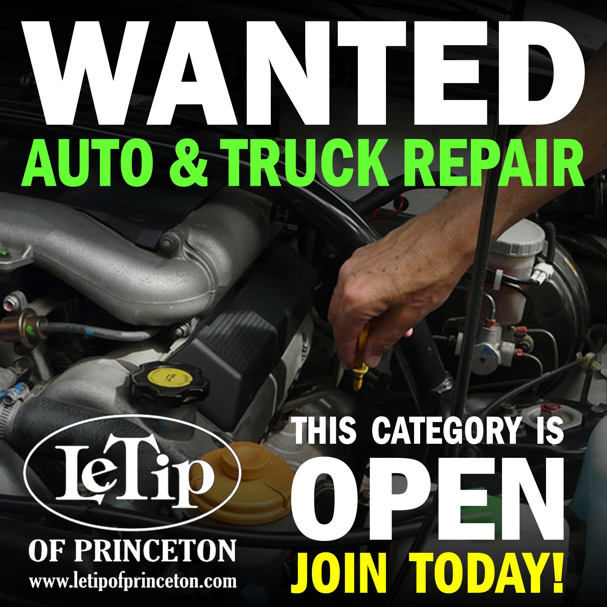 Wanted-AutoAndTruckRepair-v2-1.jpg