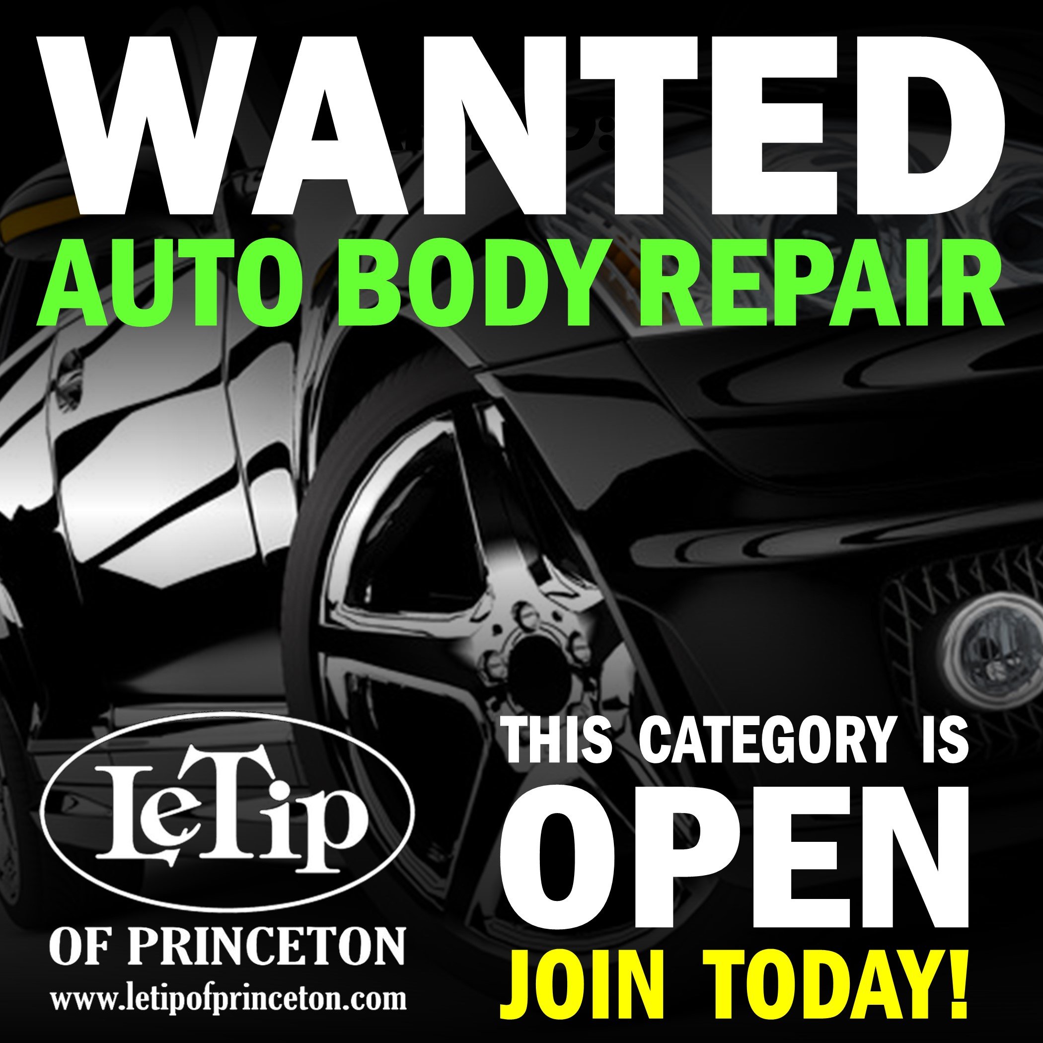 Wanted-AutoBodyRepair-v2-1.jpg