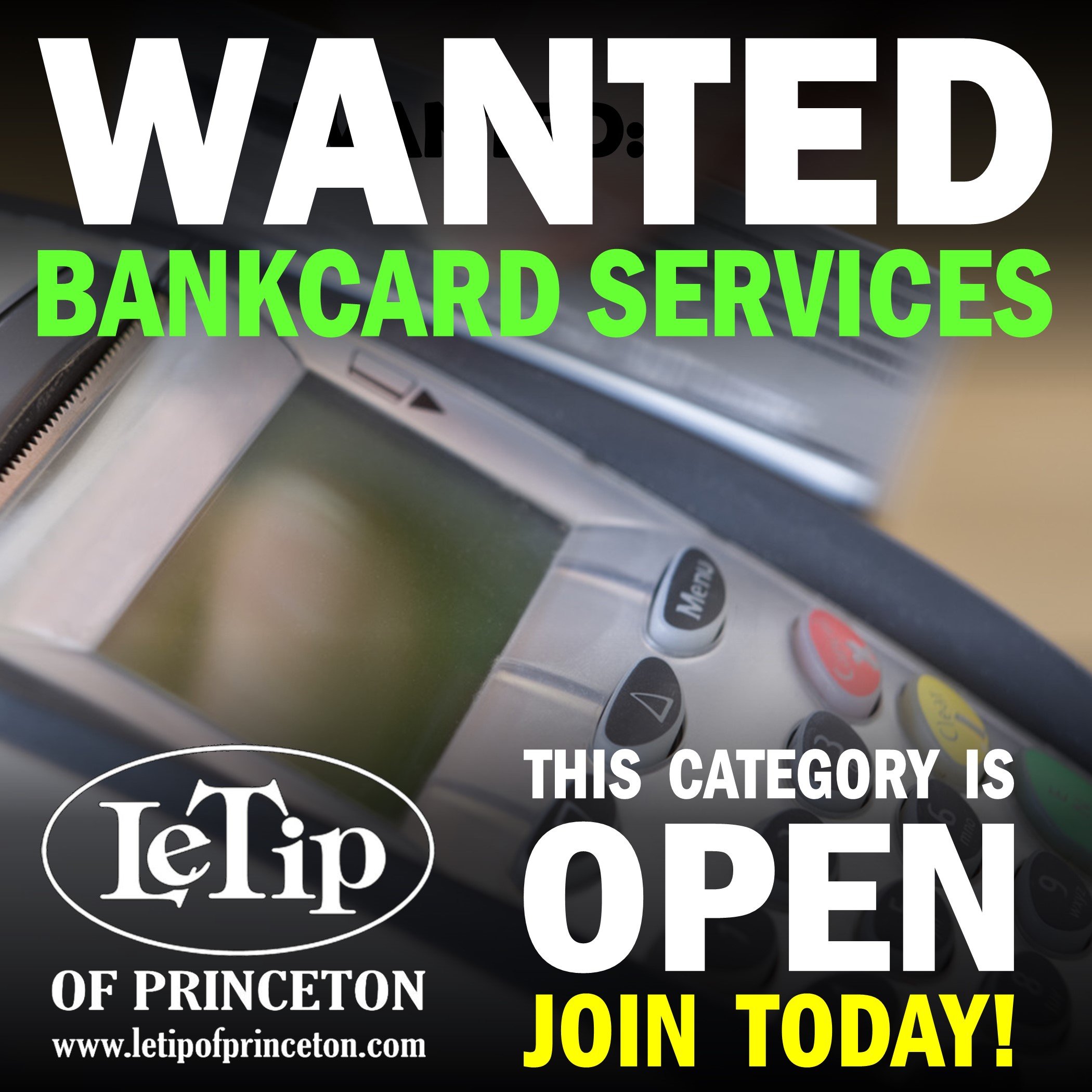 Wanted-BankcardServices-v2-1.jpg