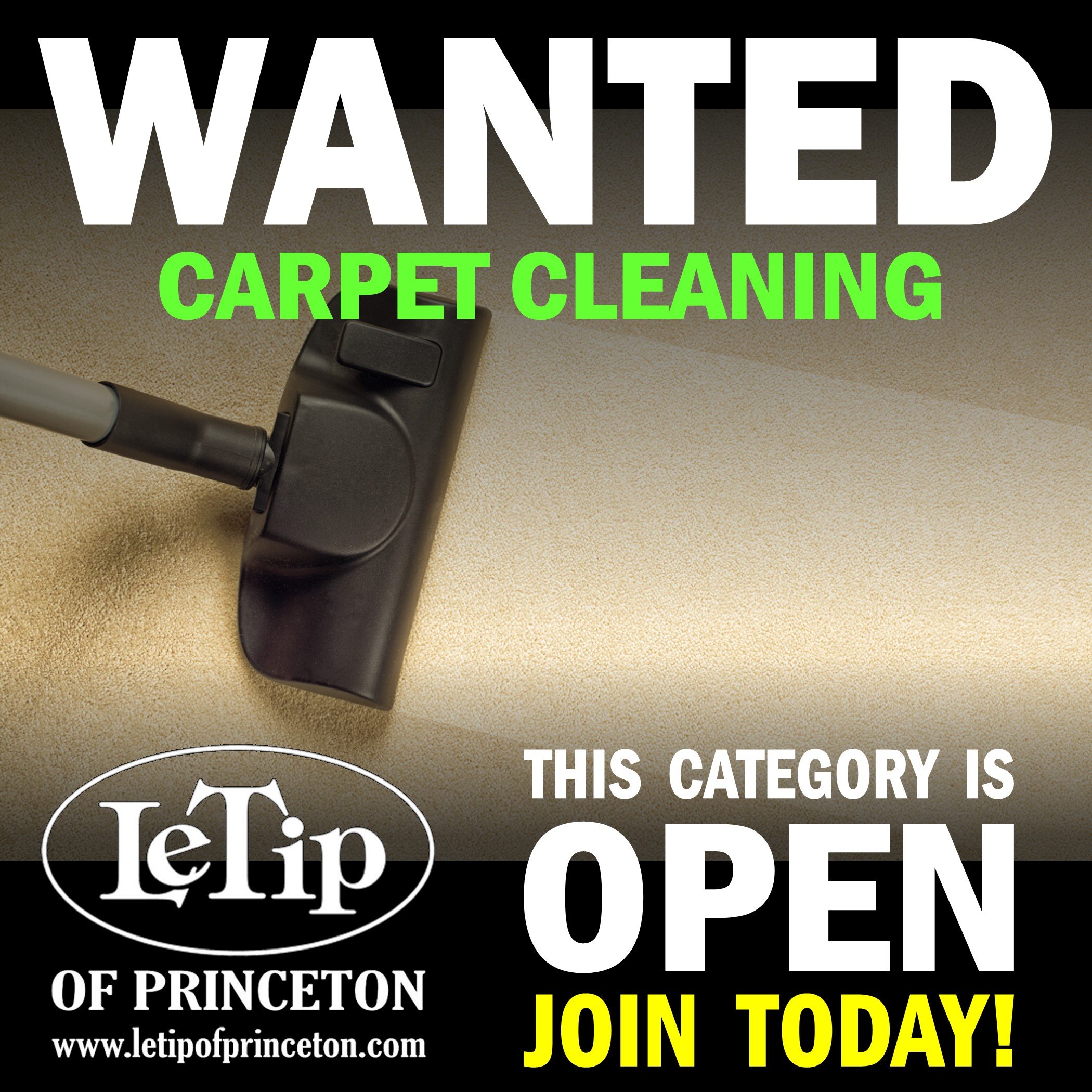 Wanted-CarpetCleaning-v2-1.jpg