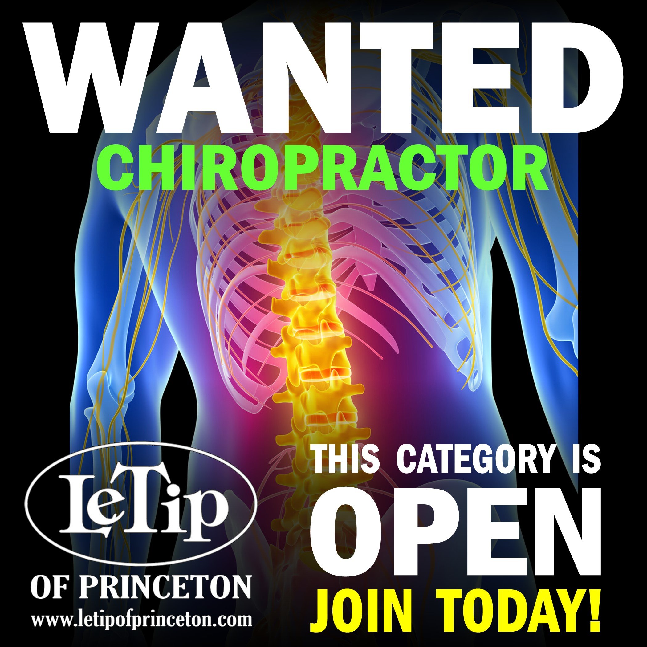 Wanted-Chiropractor-v2-1.jpg