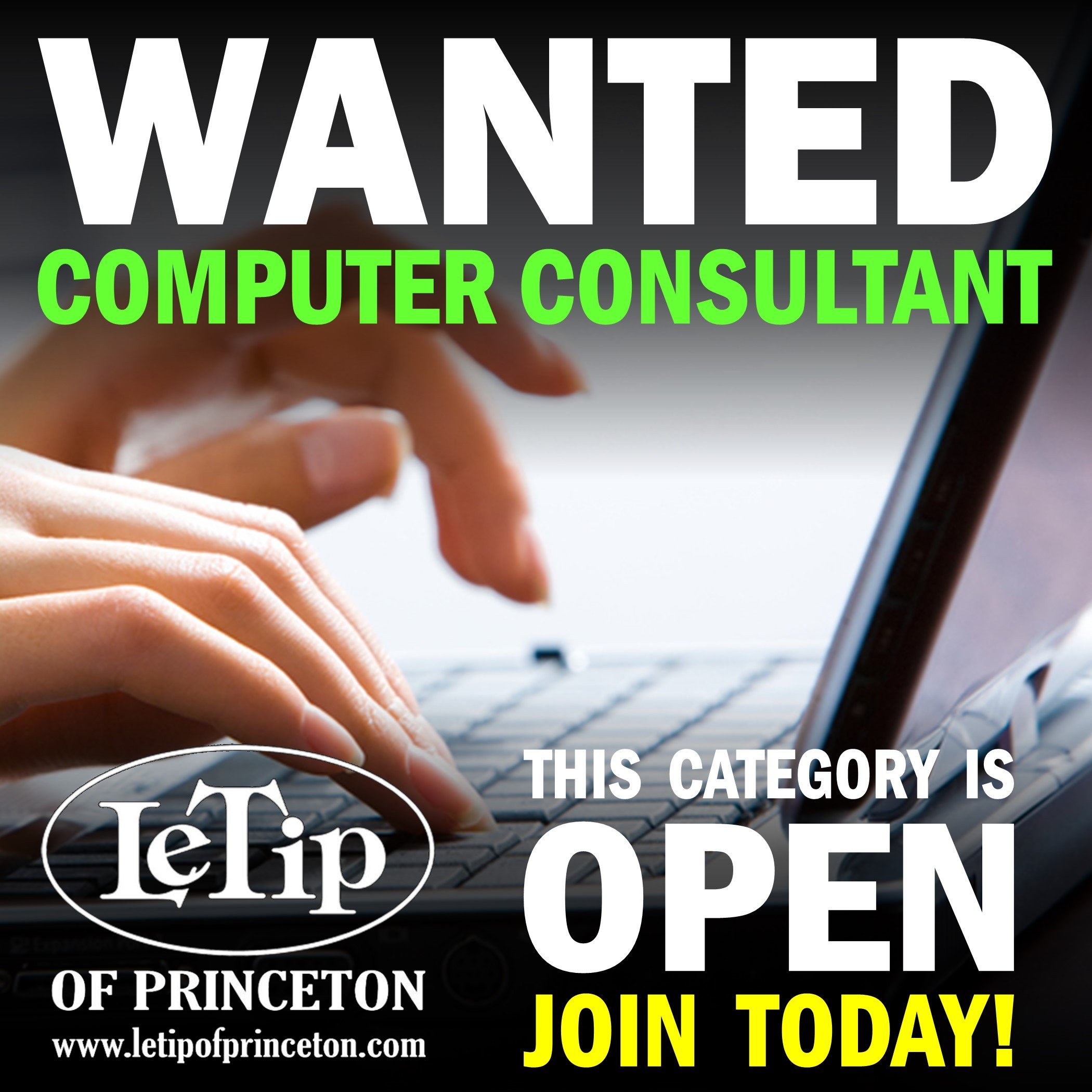 Wanted-ComputerConsultant-v2-1.jpg