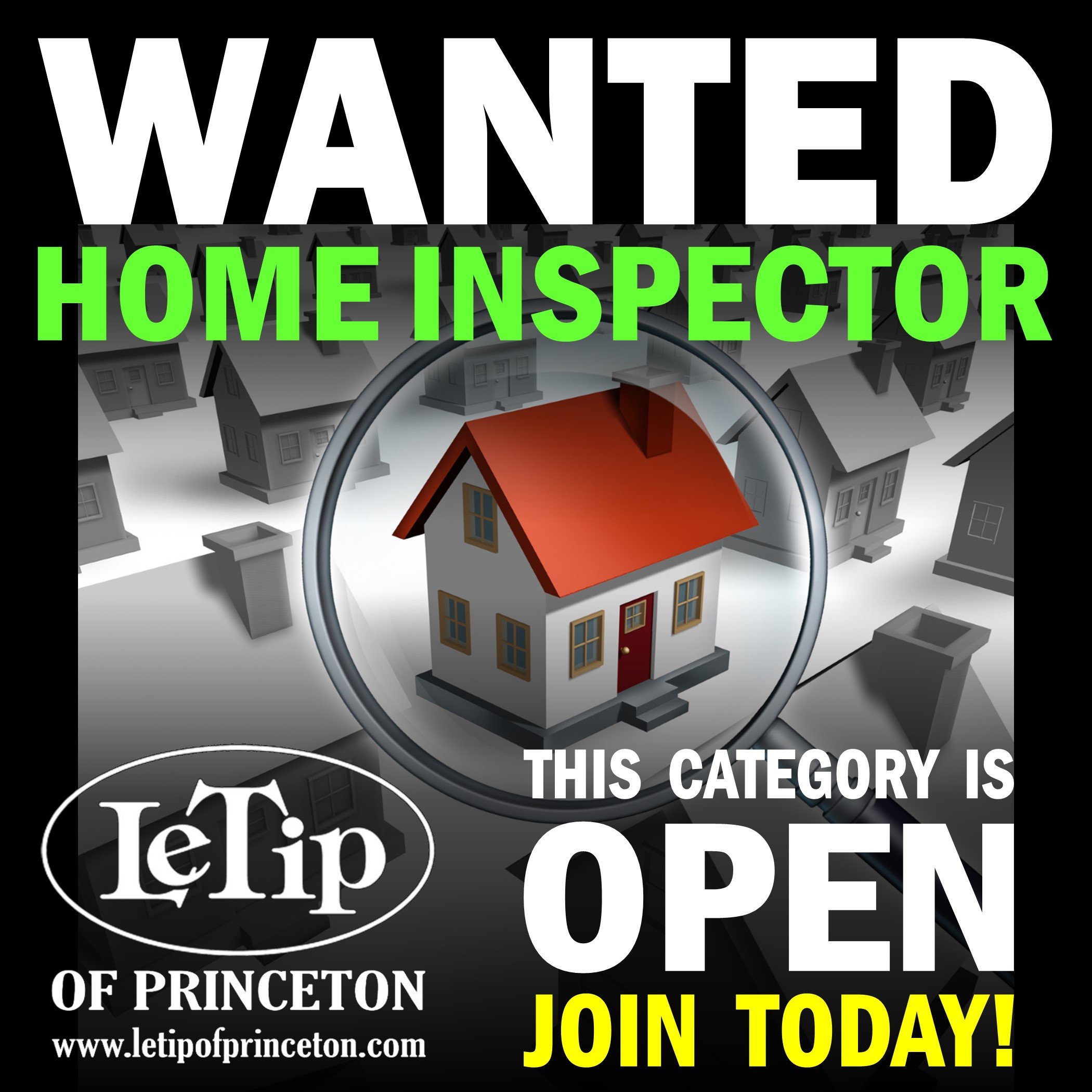 Wanted-HomeInspector-v2-1.jpg