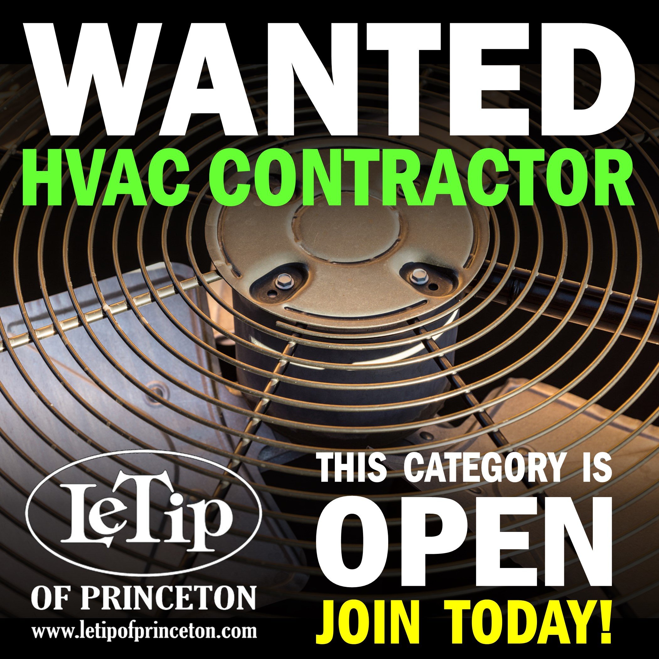 Wanted-HVACContractor-v2-1.jpg