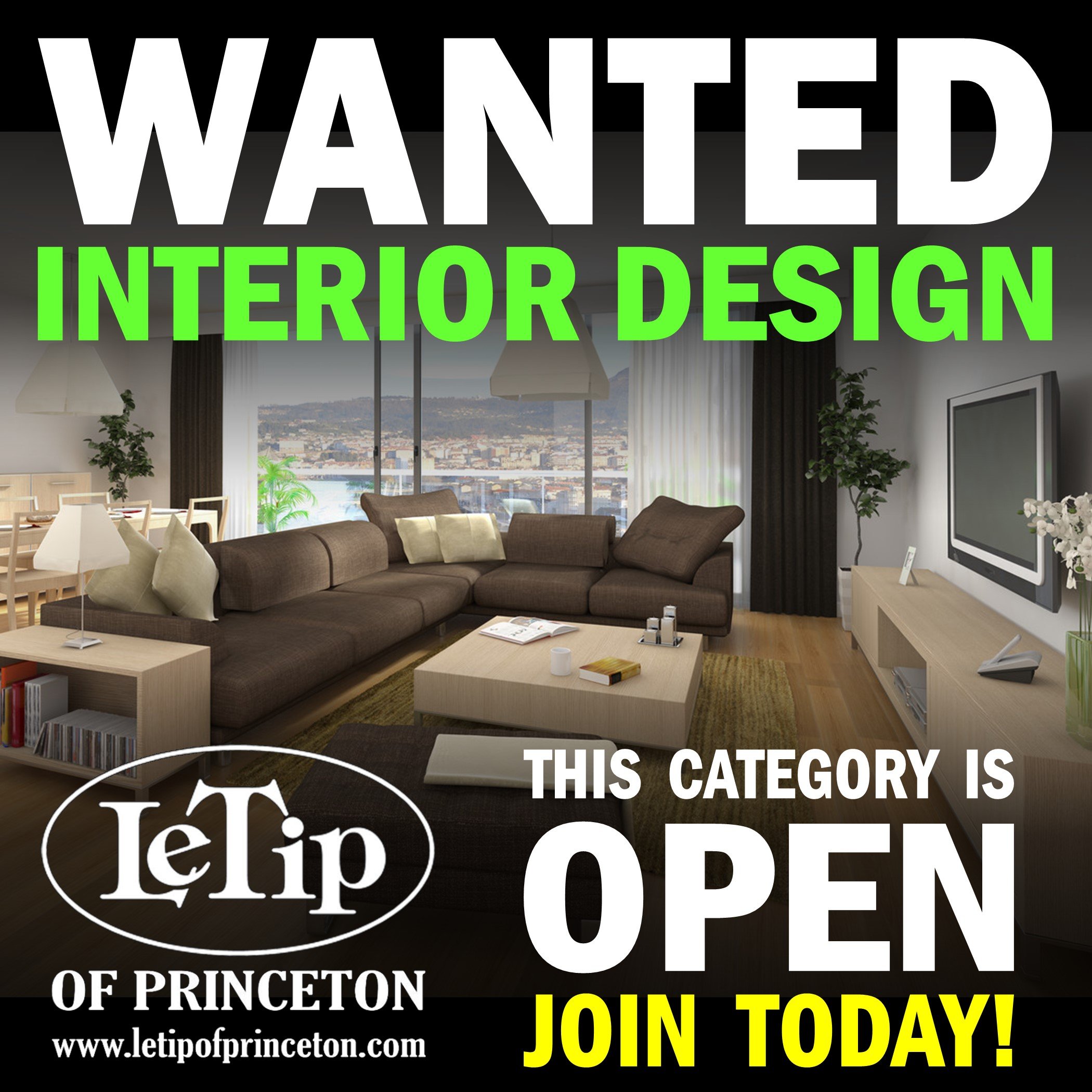 Wanted-InteriorDesign-v2-1.jpg